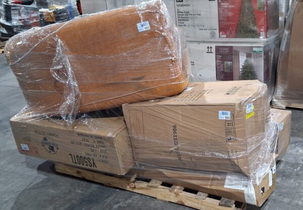 658153195_1354480016717338_4056322590272068732_n.jpg Wayfair Furniture Liquidation Pallets