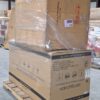 658154402_1354480130050660_5958399257084687405_n.jpg Wayfair Furniture Liquidation Pallets