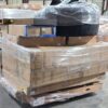 658154806_1354480143383992_7087989105074450741_n.jpg Wayfair Furniture Liquidation Pallets