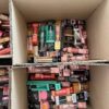 Buy Liquidation Pallets in Liverpool Buy Liquidation Pallets in Liverpool