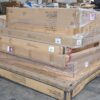 658829239_1354480190050654_3617207392648398036_n.jpg Wayfair Furniture Liquidation Pallets