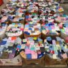 658908898_18321548710252630_1706877972576252797_n.jpg Girls Clothing Pallets (Bulk Wholesale 200+ Pieces)