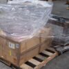 658924960_1354480276717312_7777834567881438383_n.jpg Wayfair Furniture Liquidation Pallets
