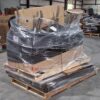 659046559_1354480003384006_4721058021128364156_n.jpg Wayfair Furniture Liquidation Pallets