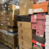 659058339_122171919950889032_3652154218308293667_n-1.jpg Shoes & Sneakers Pallets for Sale