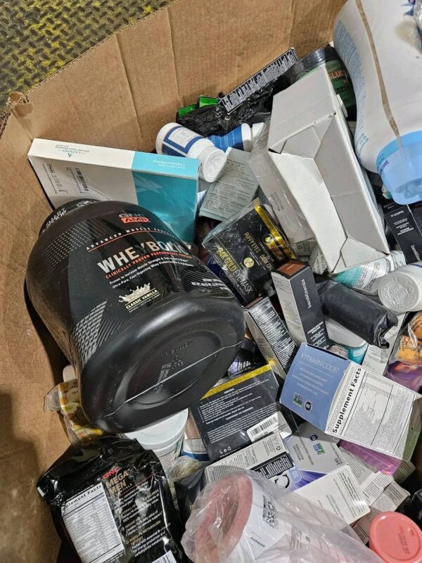 659084829_122173271930914152_8991823056901836548_n.jpg Health & Beauty Pallets for Sale