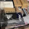 659218831_122171919968889032_1360688494841768650_n.jpg Shoes & Sneakers Pallets for Sale