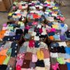 Wholesale Spring Summer Clothing UK