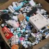 659949368_122173271846914152_5612341591477995040_n.jpg Health & Beauty Pallets for Sale