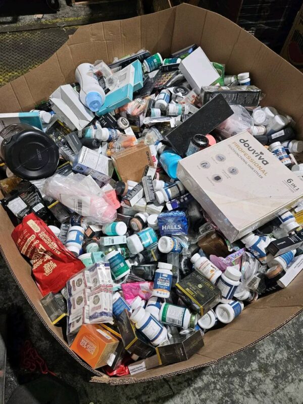 659949368_122173271846914152_5612341591477995040_n.jpg Health & Beauty Pallets for Sale