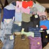660030526_18321548713252630_608297417259876790_n.jpg Girls Clothing Pallets (Bulk Wholesale 200+ Pieces)