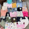 660727436_18321548737252630_487654561033722586_n.jpg Girls Clothing Pallets (Bulk Wholesale 200+ Pieces)