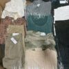 660861788_1283951470536264_4004148513093668363_n.jpg Nordstrom Clothing Pallets