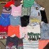 661092404_18321548695252630_3331293977706862228_n.jpg Girls Clothing Pallets (Bulk Wholesale 200+ Pieces)