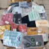 661097971_1283951570536254_7395796633844199286_n.jpg Nordstrom Clothing Pallets