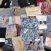 661228903_1283951537202924_4007790278578441387_n.jpg Nordstrom Clothing Pallets