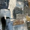 661245585_1283951717202906_3275667626587305419_n.jpg Nordstrom Clothing Pallets