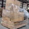 661282100_1354480093383997_6964231011176373151_n.jpg Wayfair Furniture Liquidation Pallets