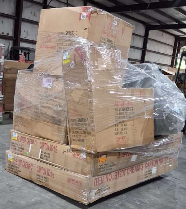 661282100_1354480093383997_6964231011176373151_n.jpg Wayfair Furniture Liquidation Pallets