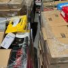 661509606_122171920016889032_8051639143116115986_n.jpg Shoes & Sneakers Pallets for Sale