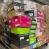 661707657_122171919890889032_2983545780211054038_n.jpg Shoes & Sneakers Pallets for Sale