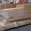 662317073_1354480153383991_500256289355323861_n.jpg Wayfair Furniture Liquidation Pallets