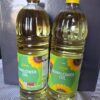 662536784_122134212993220823_3108158089331753518_n.jpg Sunflower Oil Pallet – Refined Bulk Cooking Oil Wholesale