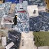 662543907_1283951760536235_2181397286390770826_n.jpg Nordstrom Clothing Pallets