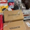 662665616_122171919896889032_1198180277285498138_n.jpg Shoes & Sneakers Pallets for Sale