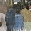 663151107_1283951417202936_2596955811890308119_n.jpg Nordstrom Clothing Pallets
