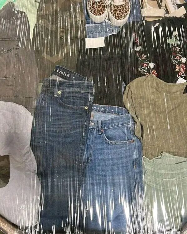 663151107_1283951417202936_2596955811890308119_n.jpg Nordstrom Clothing Pallets