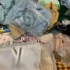 663184646_1283951633869581_375502168502265428_n.jpg Nordstrom Clothing Pallets