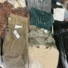 663215280_1283951723869572_333592175404243003_n.jpg Nordstrom Clothing Pallets