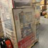 Amazon Electronic Return Pallets – High Value Inventory