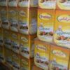 663280830_122134212747220823_4270123313346684486_n.jpg Vegetable Oil Pallet – Bulk Wholesale Cooking Oil (Mixed Sizes)