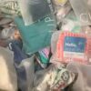 663280830_1283951507202927_7719318054657714461_n.jpg Nordstrom Clothing Pallets