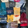 663310959_1283951643869580_2533859934731569273_n.jpg Nordstrom Clothing Pallets