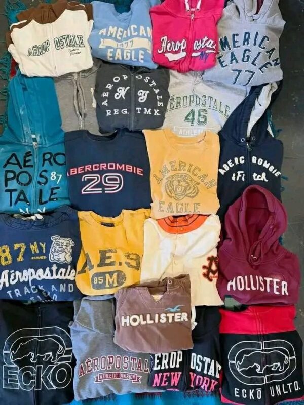 663310959_1283951643869580_2533859934731569273_n.jpg Nordstrom Clothing Pallets