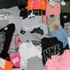 Baby Clothing Pallet – Newborn & Infant Apparel Bulk Supply