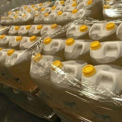 665914790_122134212783220823_4054638593756911954_n.jpg Sunflower Oil Pallet – Refined Bulk Cooking Oil Wholesale