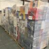 Amazon Electronics Return Pallets UK