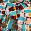 Baby Clothing Pallet – Newborn & Infant Apparel Bulk Supply