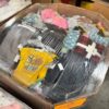 Wholesale Baby Clothing UK