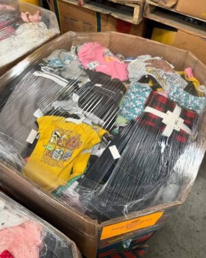 Wholesale Baby Clothing UK Wholesale Baby Clothing UK