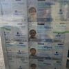 Baby Wipes Pallet – Bulk Sensitive Baby Wipes Wholesale