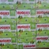 Baby Wipes Pallet – Bulk Sensitive Baby Wipes Wholesale