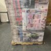 Amazon Electronic Return Pallets – High Value Inventory