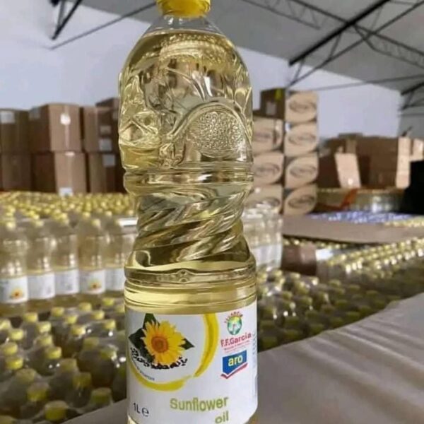 Wholesale Sunflower Oil UK Wholesale Sunflower Oil UK