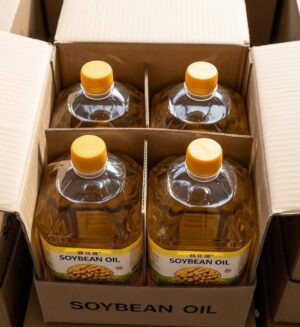 Wholesale Soybean Oil UK.jpg Wholesale Soybean Oil UK