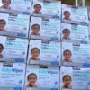 Baby Wipes Pallet – Bulk Sensitive Baby Wipes Wholesale